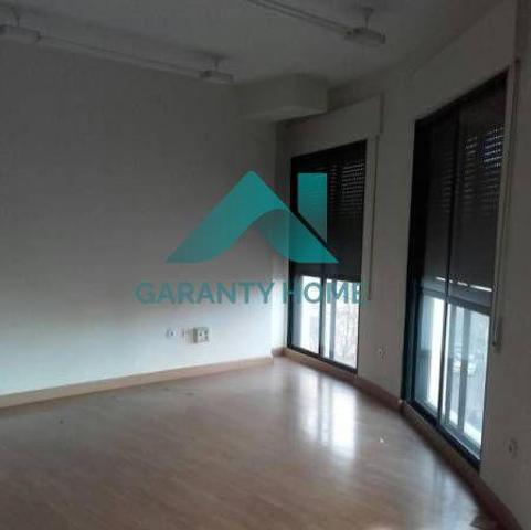 Oficina en venta en Cáceres, Centro photo 0