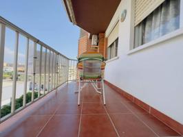 Piso en venta en Sagunto, Playa puerto de sagunto photo 0