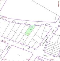 Terreno en venta en Bétera, Urb. Montesano photo 0