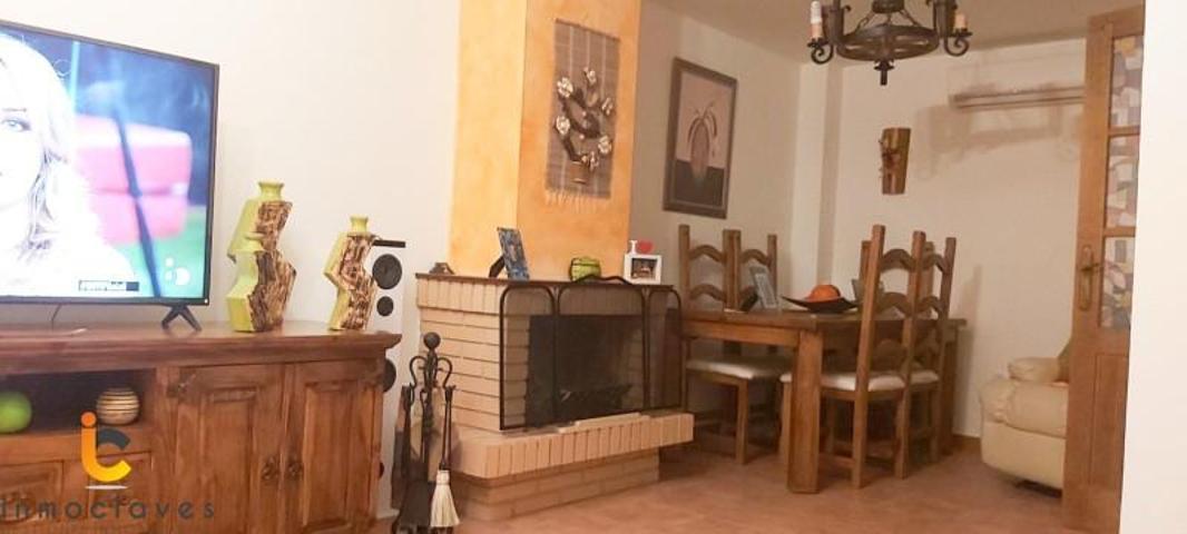 Adosada en venta en Algeciras, Cobre photo 0