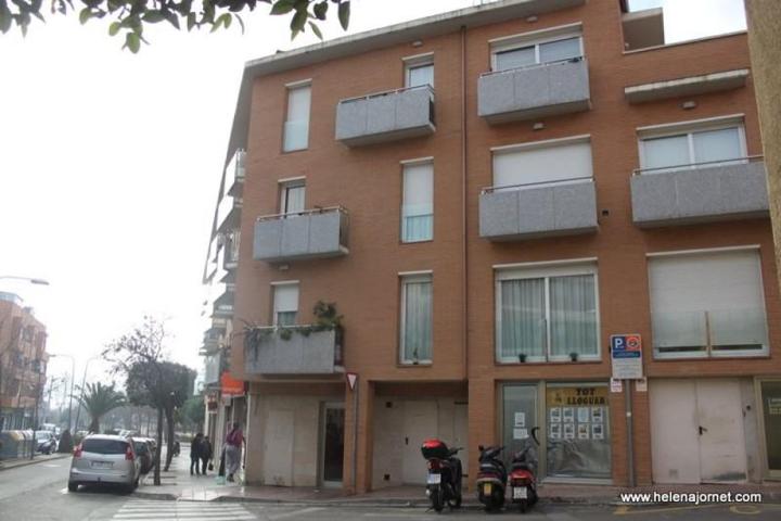 Piso en venta en Sant Feliu de Guíxols, Sant Feliu de Guíxols photo 0