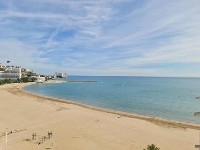 Apartamento en venta en Cullera, Raco photo 0