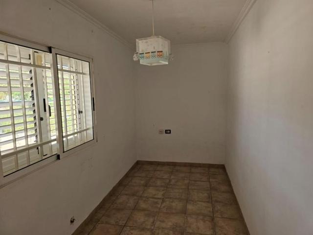 Chalet en venta en Burriana, Serratella photo 0