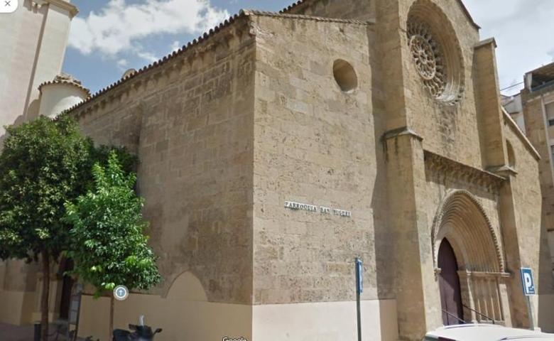 Piso en venta en Córdoba, Centro photo 0