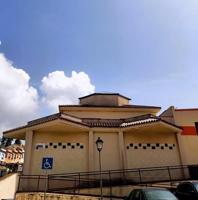 Local comercial en venta en Los Barrios, BARRIOS LOS photo 0