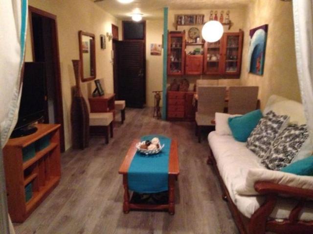 Piso en venta en Valencia, El Perellonet photo 0