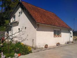 Casa en venta en Ponteareas photo 0