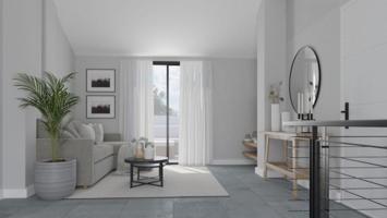 Piso en venta en San Juan de los Terreros, San Juan de los Terreros photo 0