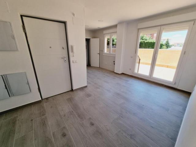 Piso en venta en Palazuelos de Eresma, Palazuelos de eresma photo 0