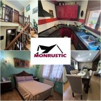 Casa en venta en Vimbodí i Poblet, Vimbodi photo 0