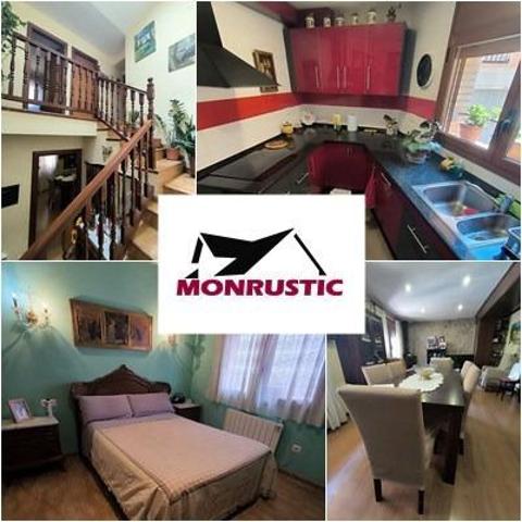 Casa en venta en Vimbodí i Poblet, Vimbodi photo 0