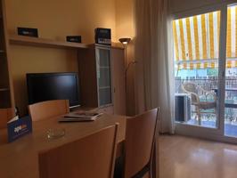 Piso en venta en Sant Pere de Ribes, Centre photo 0