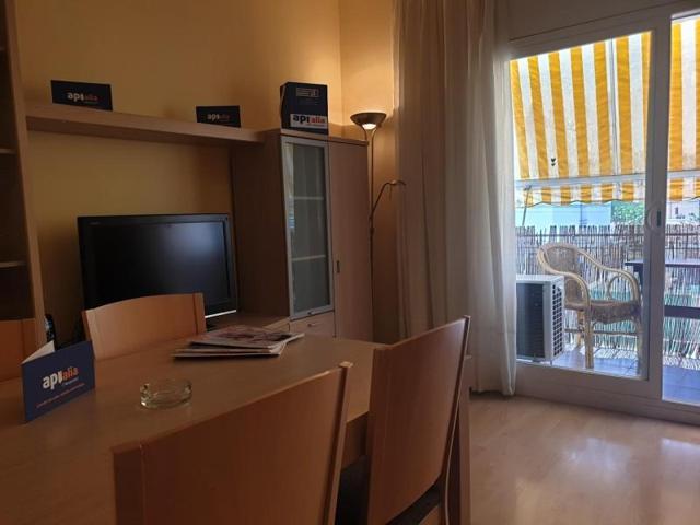 Piso en venta en Sant Pere de Ribes, Centre photo 0