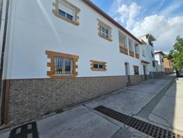 Casas de pueblo en venta en Cortes y Graena, Centro photo 0