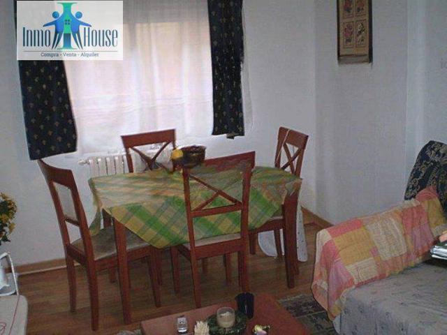 Piso en venta en Albacete, Centro-Villacerrada photo 0