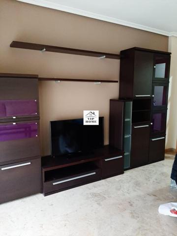 Piso en venta en Albacete, Avenida de España photo 0