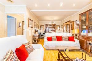 Piso en venta en Balaguer photo 0