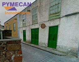 Casa en venta en Valverde, Valverde photo 0