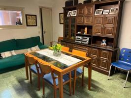 Adosada en venta en Gironella photo 0