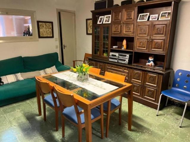 Adosada en venta en Gironella photo 0