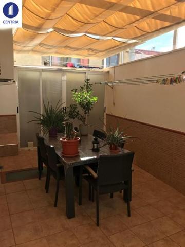 Piso en venta en Albacete, San pedro photo 0