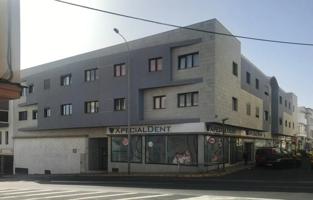 Piso en venta en Puerto del Rosario, LOS POZOS photo 0