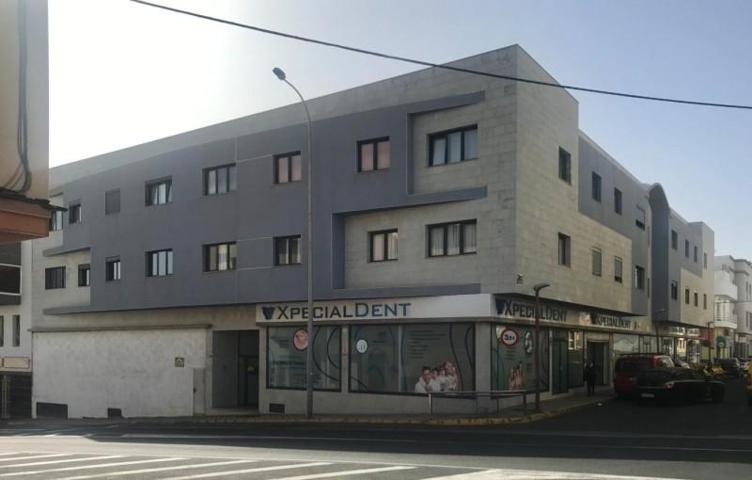 Piso en venta en Puerto del Rosario, LOS POZOS photo 0