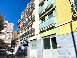 Piso en venta en Orihuela, Casco Histórico photo 0