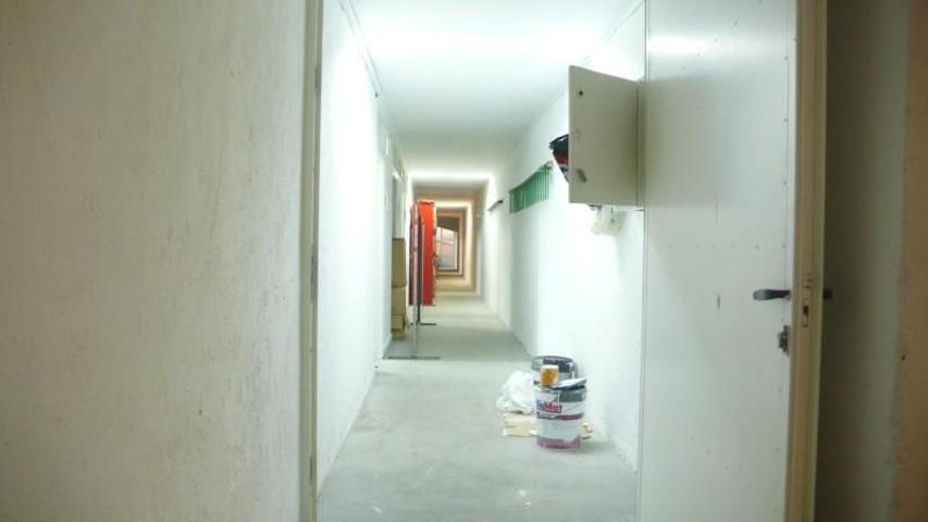 Local comercial en venta en Barcelona, Les Corts photo 0