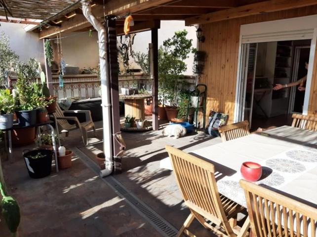 Aticos en venta en Lorca, Carretera Caravaca photo 0