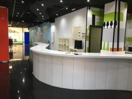 Local comercial en venta en Las Torres de Cotillas, Juan carlos i photo 0