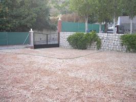 Terreno en venta en Tielmes, Tielmes photo 0
