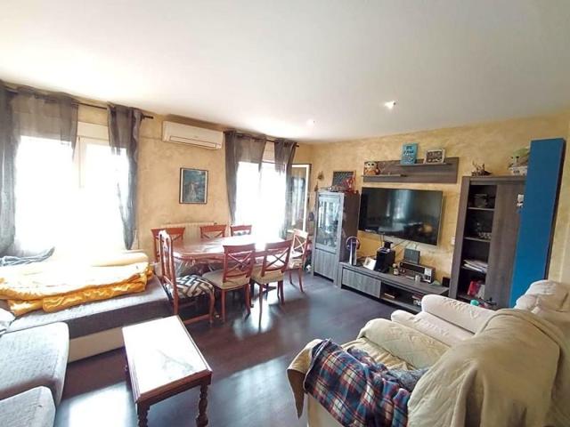 Piso en venta en Madrid photo 0