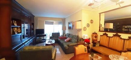 Piso en venta en Castellón de la Plana, Centro photo 0