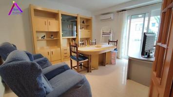 Apartamento en venta en Peníscola, Avda. Papa Luna photo 0