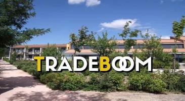 Local comercial en venta en Villalbilla, Alcazaba-Hueros photo 0