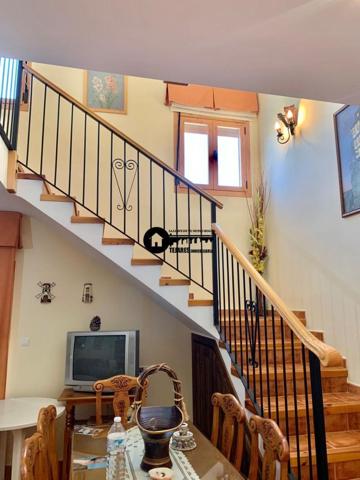 Casa en venta en Letur, Sierra de Segura Albacete photo 0