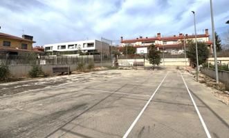 Terreno en venta en Igualada, Pla de la Massa photo 0