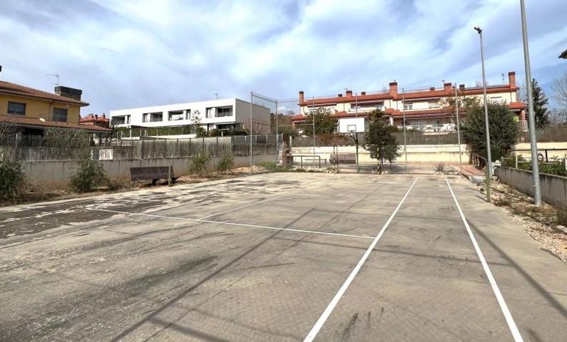 Terreno en venta en Igualada, Pla de la Massa photo 0