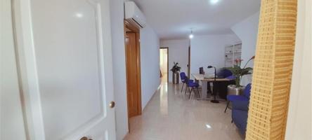 Planta baja en venta en Las Torres de Cotillas, Las torres de cotillas photo 0