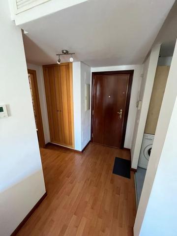 Piso en venta en Málaga, Santa Cristina photo 0