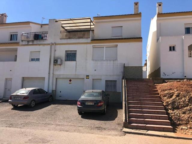 Piso en venta en Sorbas, Enfrente del Centro de Salud, Sorbas photo 0