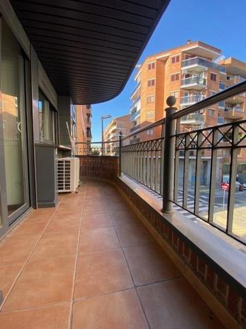 Piso en venta en Lleida, RECTORAT photo 0