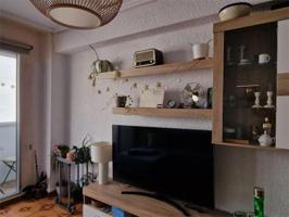 Piso en venta en Valencia, Pinedo photo 0