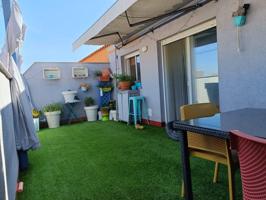 Atico Duplex en venta en Murcia, Corvera photo 0