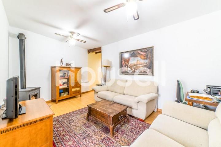 Piso en venta en Chinchón photo 0