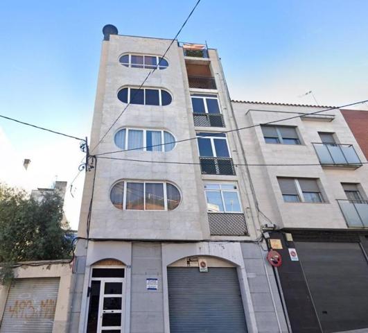 Piso en venta en Sabadell, Can rull photo 0