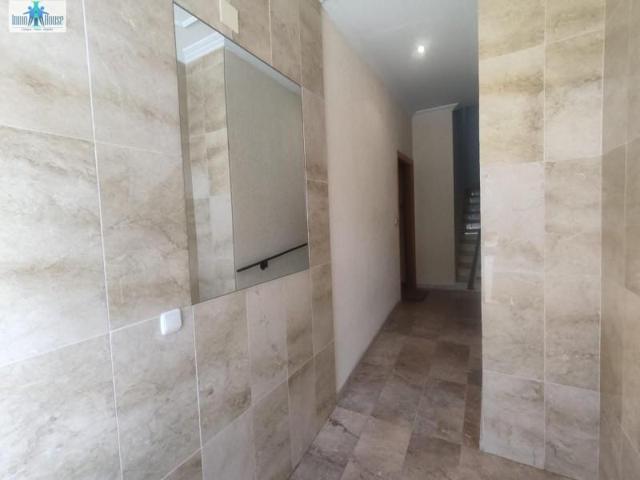 Planta baja en venta en Albacete, El pilar photo 0