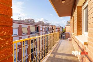 Aticos en venta en Cambrils, Port -Eixample photo 0