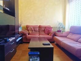 Piso en venta en Logroño, Varea photo 0